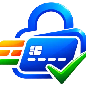 TechBella Payment Gateway Pro (CCAvenue India + UAE)